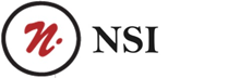 SMS Platform